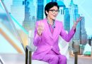 Jane Fraser’s Citi Overhaul Faces Its Latest Earnings Test