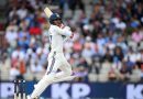 Ranji Trophy Live Score: Shubman Gill’s Punjab bats first; Deshpande strikes early for MUM vs HP; Toss delayed in KAR, TN matches