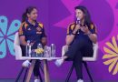 Can Smriti Mandhana and Harmanpreet Kaur break the toxicity of captaincy handovers?