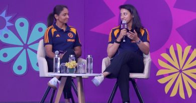 Can Smriti Mandhana and Harmanpreet Kaur break the toxicity of captaincy handovers?