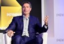 Brian Niccol’s Starbucks Turnaround Faces Its Hardest Test