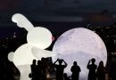 How Great Venue Design Turns Buildings Into Destinations
