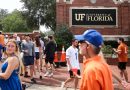 This Shoe Company’s Instagram Ad With a Frat Is Pissing People Off
