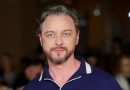 James McAvoy Bullied by Famous Band of Brothers Actor on Set
