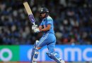 IND-W vs ZIM-W, 2nd ODI LIVE score: Zimbabwe lose wickets after strong start, India 328/6
