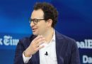 Anthropic’s $518B Compute Bet Depends on Customers