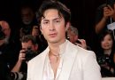 Hudson Williams Is Writing a New Film With ‘Heated Rivalry’ Parallel