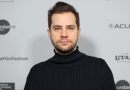 ‘Michal Marczak Set for Narrative Feature Debut With ‘Perfection’