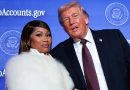 Trump Isn’t Even Good at TV Anymore