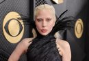 Lady Gaga Teases New Music After Welcoming Baby Girl