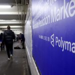 Polymarket Halted International Trading After Hackers Drained Accounts