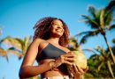 Health and Wellness Retreats Can Cost $20,000: Here’s Why