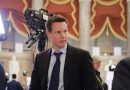 David Ellison’s Skydance Faces a Hollywood Portfolio Problem After Warner Bros. Merger