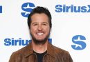 Luke Bryan’s Son Bo Suffers Injury During HS Football Game