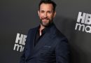 Noah Wyle Named People’s 2026 Sexiest Man Alive