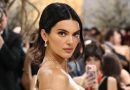 Kendall Jenner Makes Rare Comment About Her Sexuality After Rumors