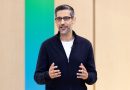 Google, OpenAI and the Race to Trust Enterprise A.I.