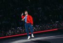Harry Styles Harryween 2026 MSG Concert Tickets: Seats, Prices, Offers