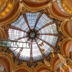 How Brands Win Consumer Attention Through Culture