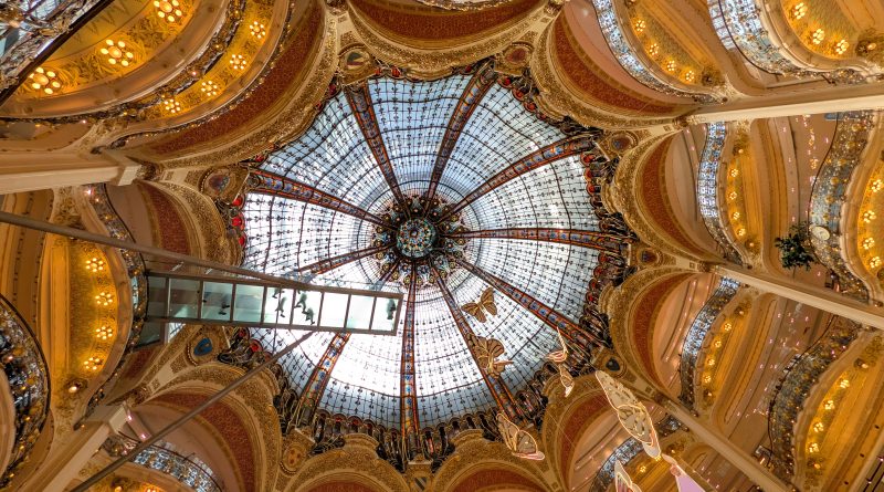 How Brands Win Consumer Attention Through Culture