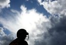 Bombay High Court to OCI cricketers: Why not take Indian citizenship to play for India?