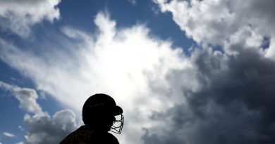 Bombay High Court to OCI cricketers: Why not take Indian citizenship to play for India?