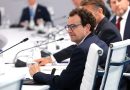 Dario Amodei’s $518 Billion Anthropic Infrastructure Bet