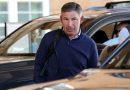 Anthony Noto Puts $25 Billion of SoFi Card Volume on SoFiUSD