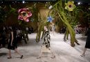 Paris Fashion Week and the Future of Luxury Provenance