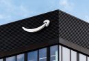 Amazon Says It’s No Longer Using NDAs for Data Centers