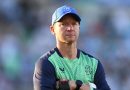 IPL news: CSK appoints Gareth Batty as batting coach