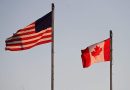 Cost of medicines from Canada set to soar for millions of Americans – National