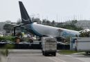 Pilots of deadly Miami plane crash weren’t warned of tailwinds, report says – National