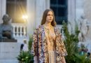 For Younger Collectors, Fashion Is the New Fine Art