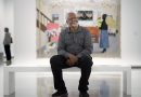 Kerry James Marshall’s “The Histories” Finds a Fitting Home in Paris