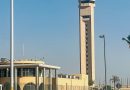 Iran live updates: Iran-backed Houthis blamed for Saudi airport strike that killed 12, including American