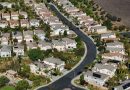 Why 7% Mortgage Rates Matter for the Fed, Markets and Investment