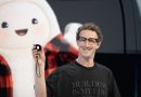 Meta’s Ad Sales Are Suffering Now That Europeans Can Pick Less Personalization
