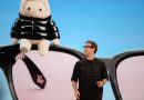 Will Meta and OpenAI’s A.I. Assistants Produce a Superapp?