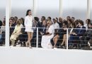 Dior, Milan and How Luxury Is Moving Beyond the Product