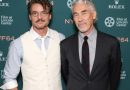 Tony Gilroy Blasts Paramount Merger at ‘Behemoth!’ NYFF Premiere