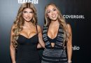 RHONJ’s Melissa Gorga Reflects on Apology to Teresa Giudice