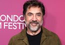 Javier Bardem on Why His Skyfall Villain ‘Wants to Have Sex With Bond’