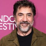 Javier Bardem on Why His Skyfall Villain ‘Wants to Have Sex With Bond’