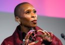 Cynthia Erivo Says Intimacy Coordinators Don’t Get ‘Enough Credit’