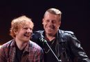 Ed Sheeran’s ‘Special Guest’ at Atlanta Show Revealed