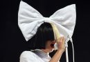 Sia Sells 50% of Music Catalog to Pophouse in $180 Million Deal