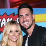 BiP’s Amanda Stanton Opens Up About Josh Murray Engagement
