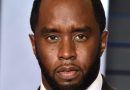 Diddy Moved to New Prison Days After Being Hospitalized