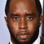 Diddy Moved to New Prison Days After Being Hospitalized